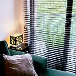 Laguna Ogrody Pieniawskie 38 Apartman Polanica-Zdrój