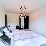 Laguna Ogrody Pieniawskie 38 Polanica-Zdrój