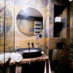Apartman Laguna Ogrody Pieniawskie 38 *
