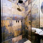 Apartman Laguna Ogrody Pieniawskie 38 Polanica-Zdrój