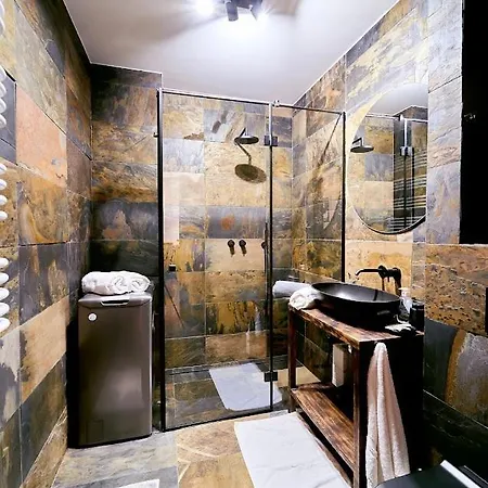 Laguna Ogrody Pieniawskie 38 Apartament