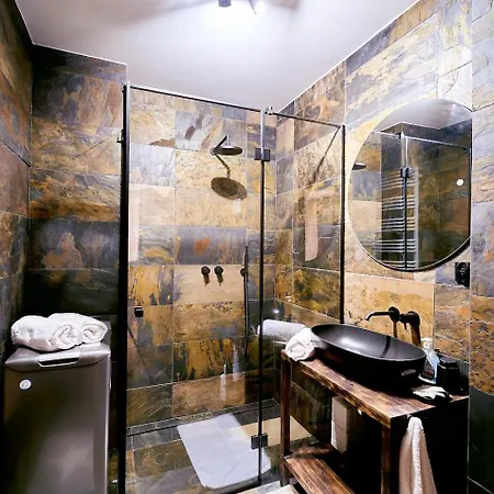 Laguna Ogrody Pieniawskie 38 *