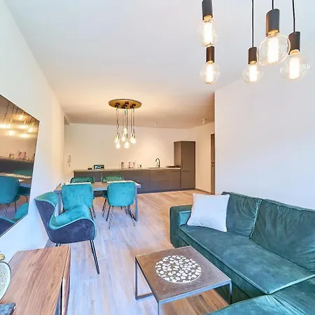 Laguna Ogrody Pieniawskie 38