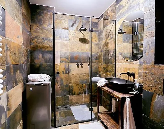 Laguna Ogrody Pieniawskie 38 Daire