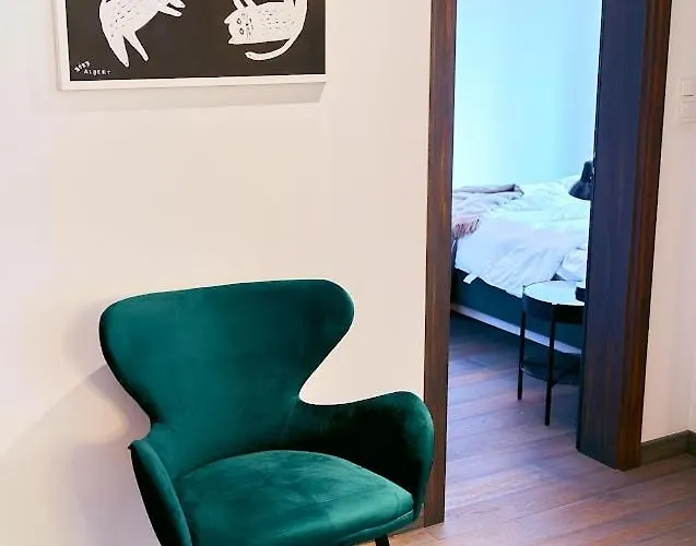 Laguna Ogrody Pieniawskie 38