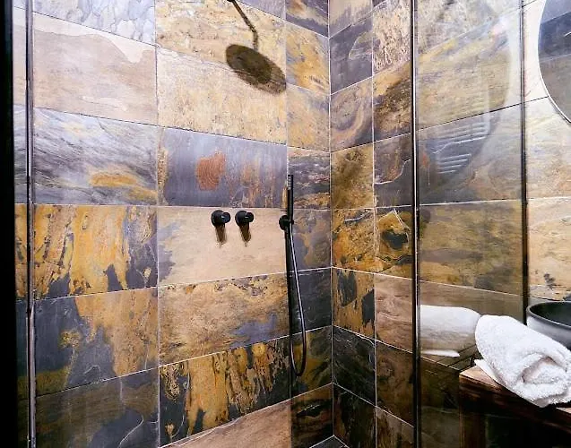 Daire Laguna Ogrody Pieniawskie 38 Polanica-Zdroj