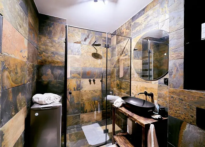 Laguna Ogrody Pieniawskie 38 *