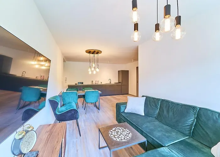 Laguna Ogrody Pieniawskie 38